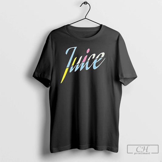 Premium Jaylen Brown Juice T Shirts - clothing by TeeHivey.com
