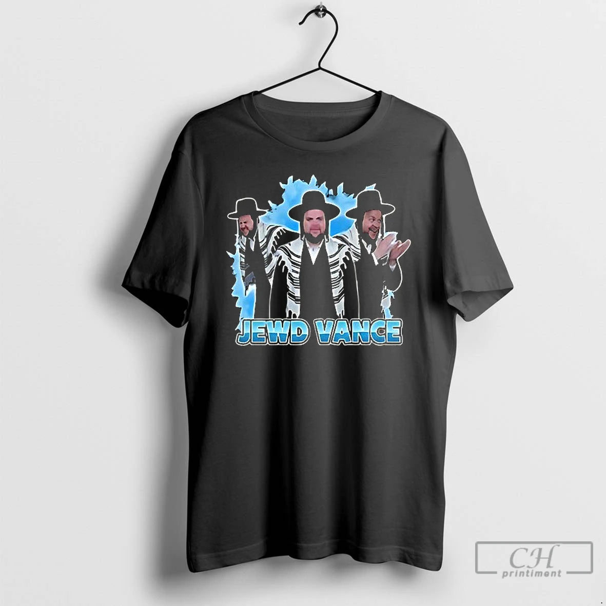 Premium Jewd Vance Jd Vance Jewish Ceramic Ceramic And Classic Dad Cap T Shirts - clothing by TeeHivey.com