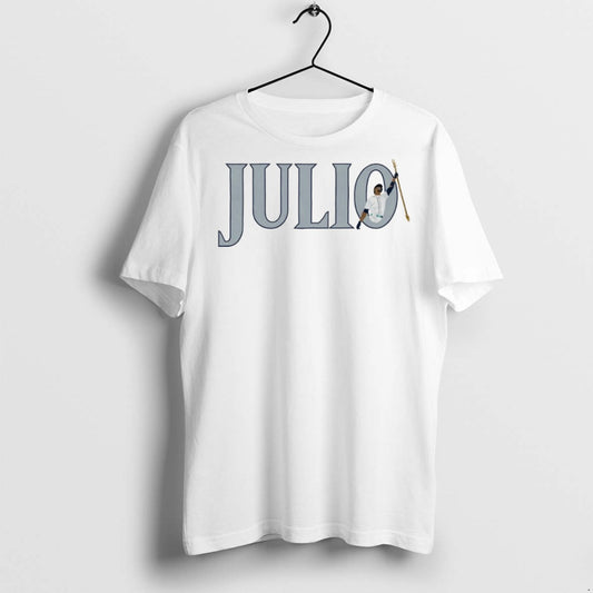 Premium Juli O Julio Rodriguez Seattle Mariners Signature T Shirts - clothing by TeeHivey.com