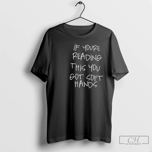 Premium Merdzic Store Merch If Youre Reading This Circle Black - clothing by TeeHivey.com