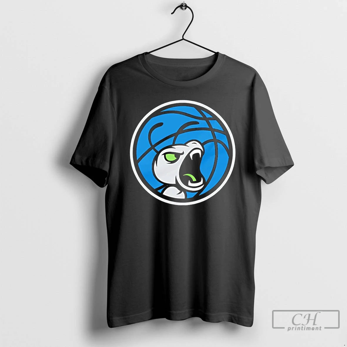 Premium Minnesota Timberwolves Anthony Edwards Minnesota Ant - clothing by TeeHivey.com