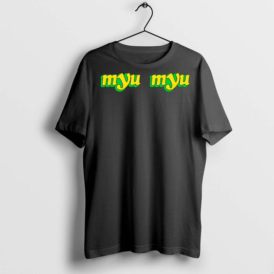 Premium Myu Myu T Shirts - clothing by TeeHivey.com