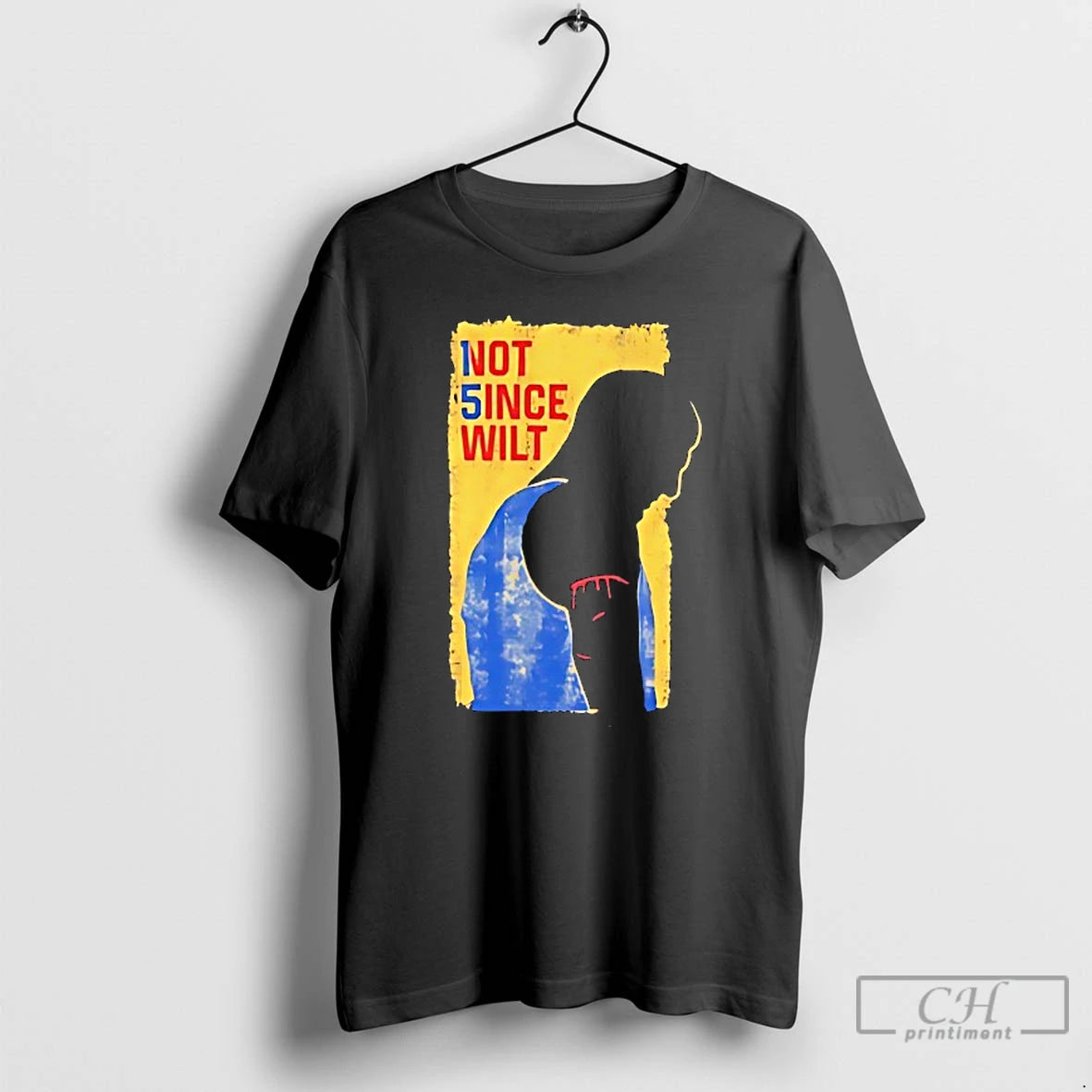 Premium Nikola Jokic 15 Not Sice Wilt Denver Nuggets T Shirts - clothing by TeeHivey.com