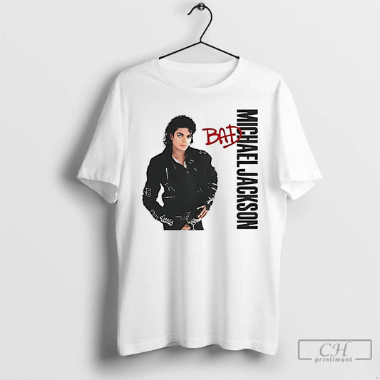 Premium Odell Beckham Jackson Argent Bad T Shirts - clothing by TeeHivey.com