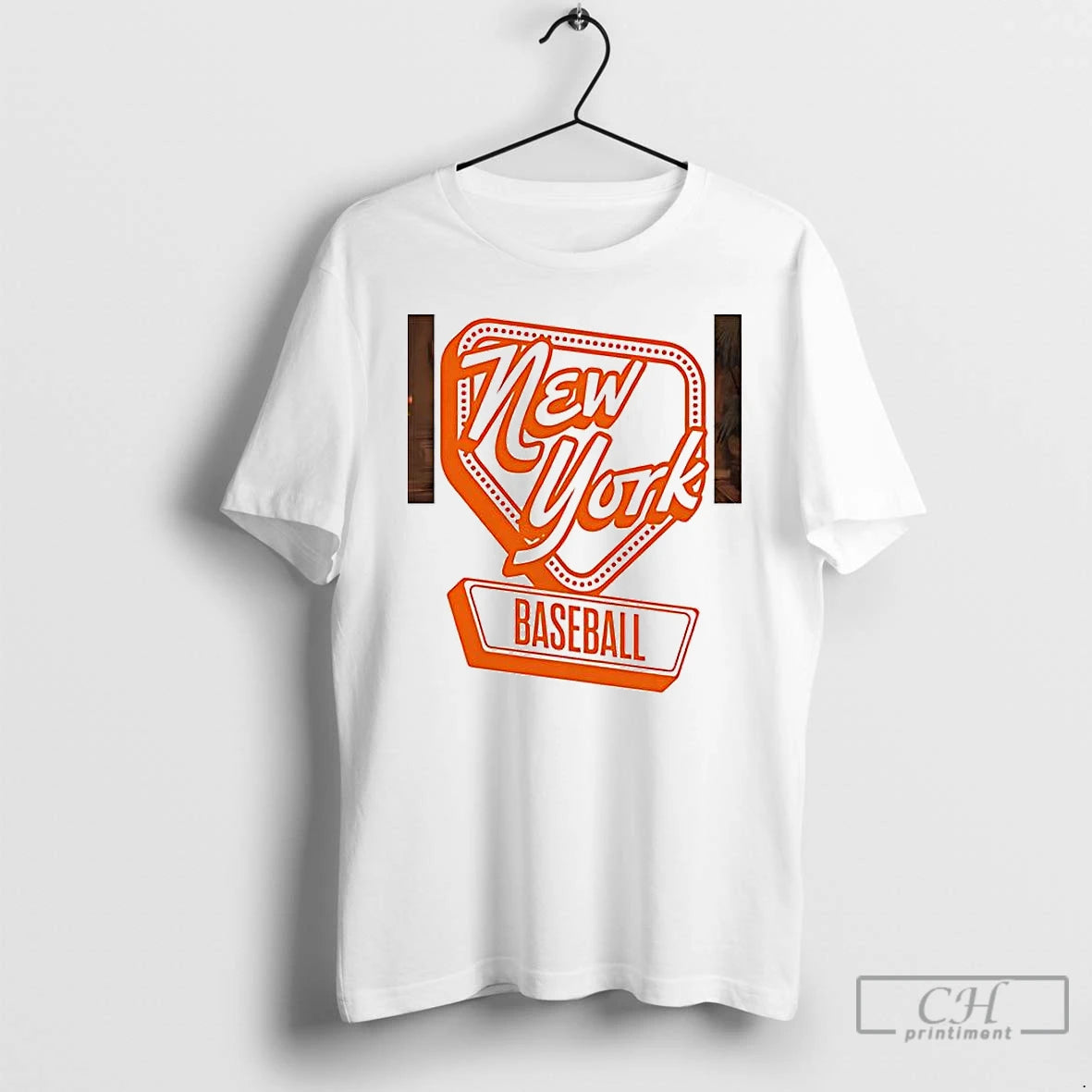 Premium See The Signs New York Mets T Shirts - clothing by TeeHivey.com