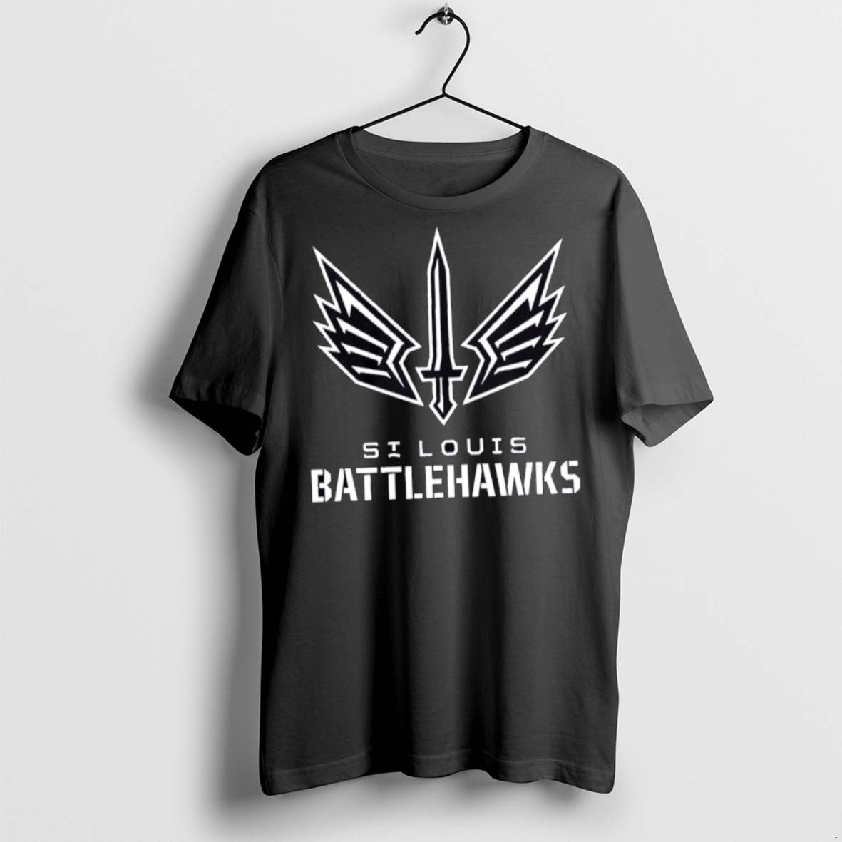 Premium St T Shirts - clothing by TeeHivey.com