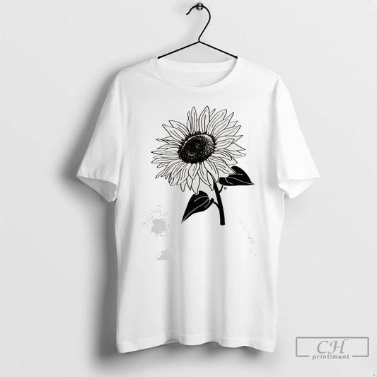 Premium Sunflower Heavyweight