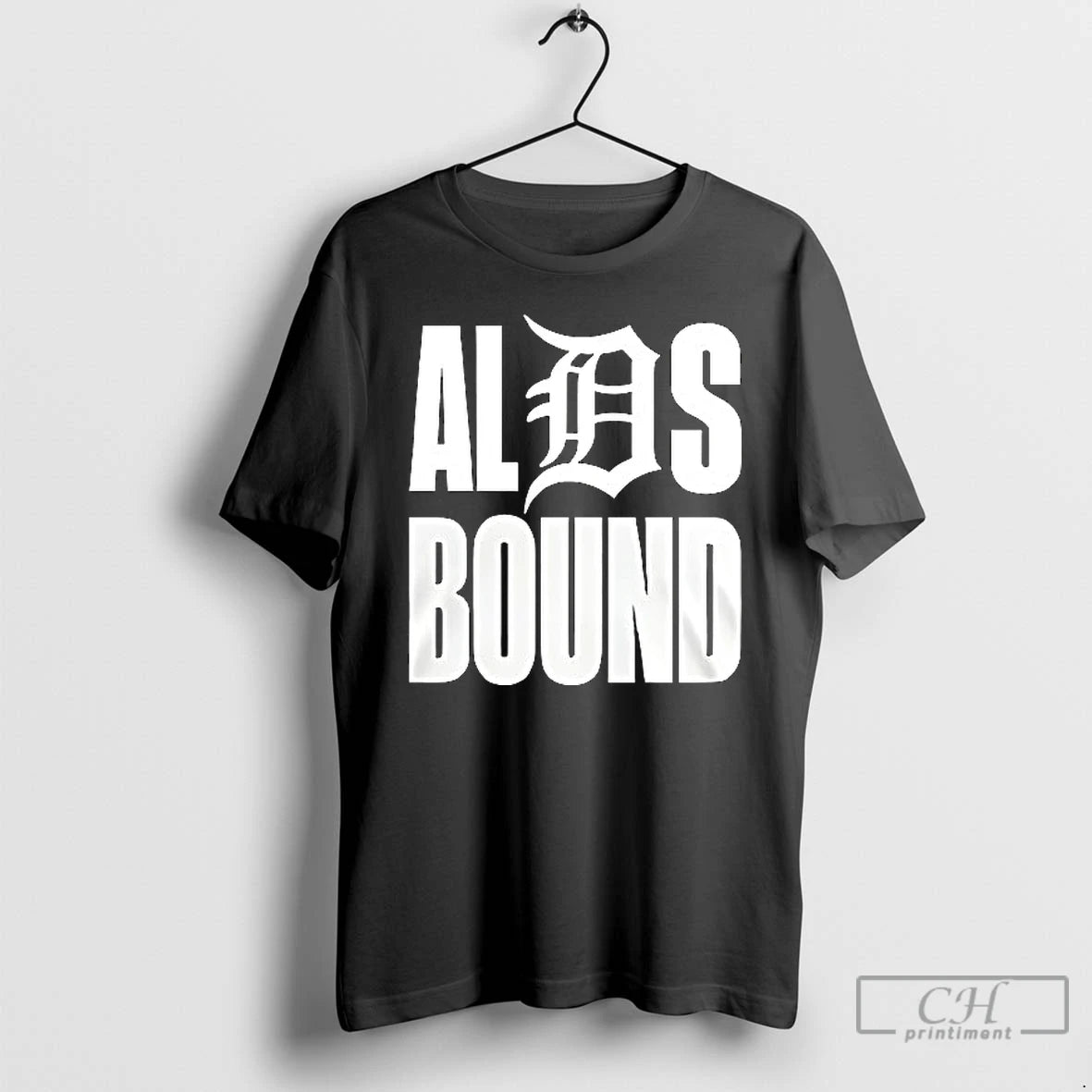 Premium Tigers Alds Bound 2025 Ceramic Ceramic And Classic Dad Cap T Shirts - clothing by TeeHivey.com