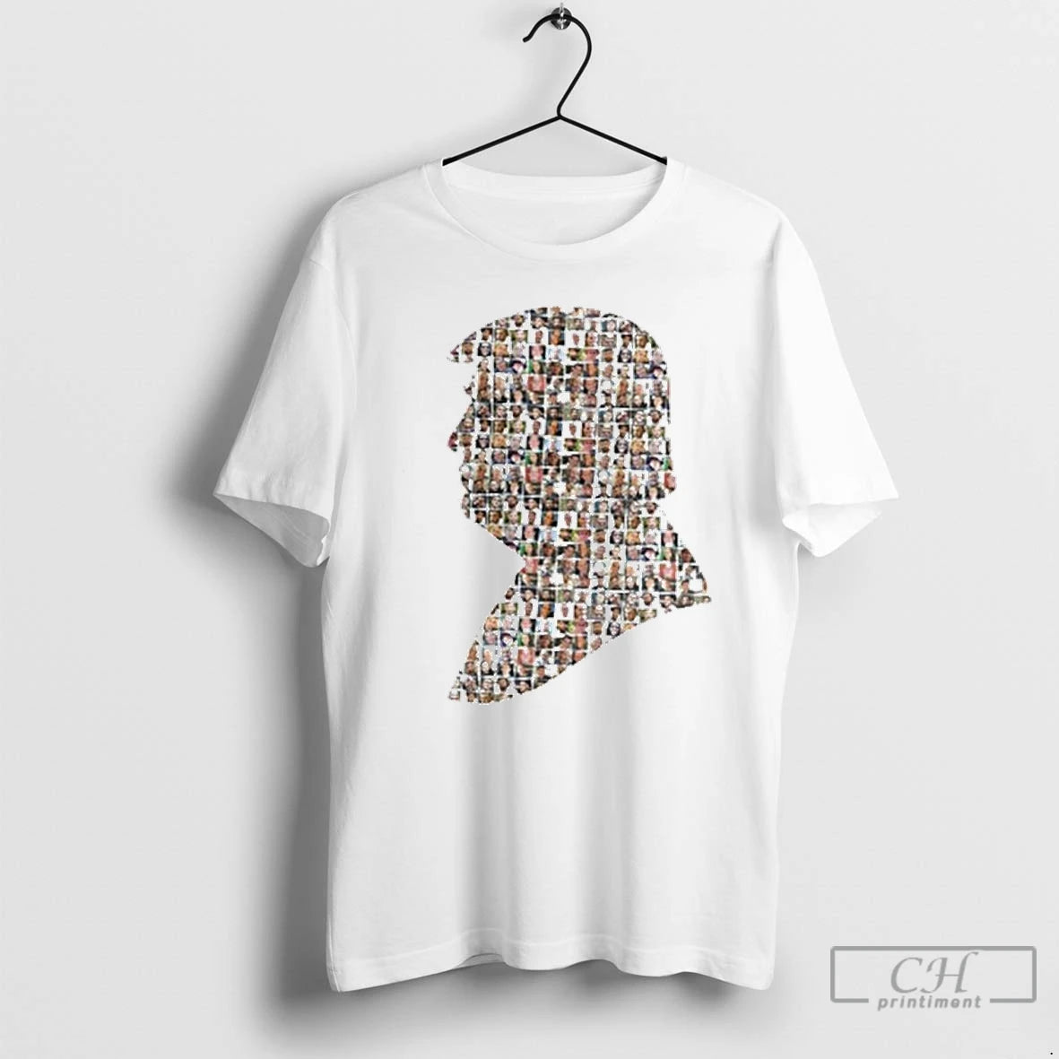 Premium Trump Hes Bringing Them Home Gaza Conflict T Shirts - clothing by TeeHivey.com