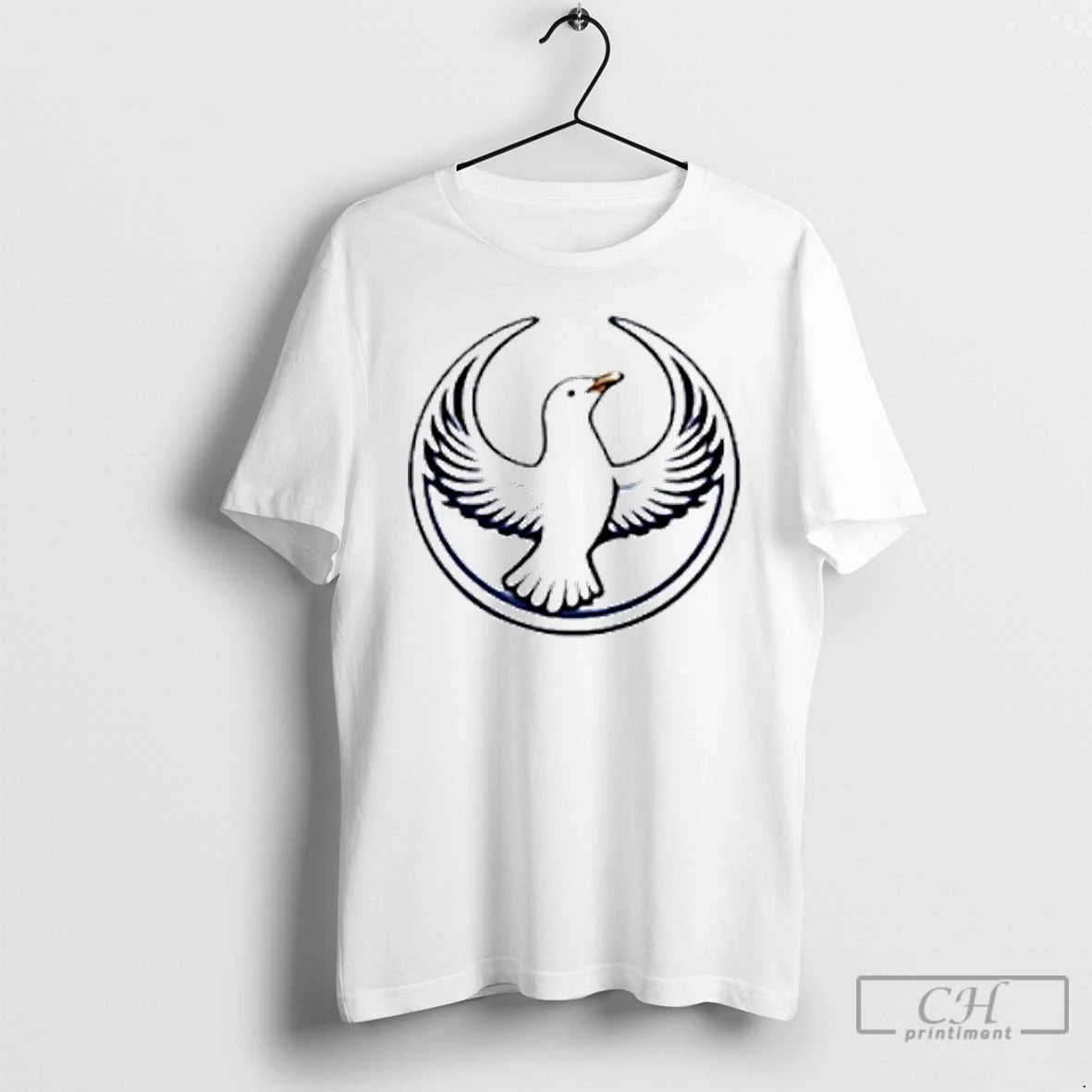 Premium Utah Rebel Alliance Logo - clothing by TeeHivey.com
