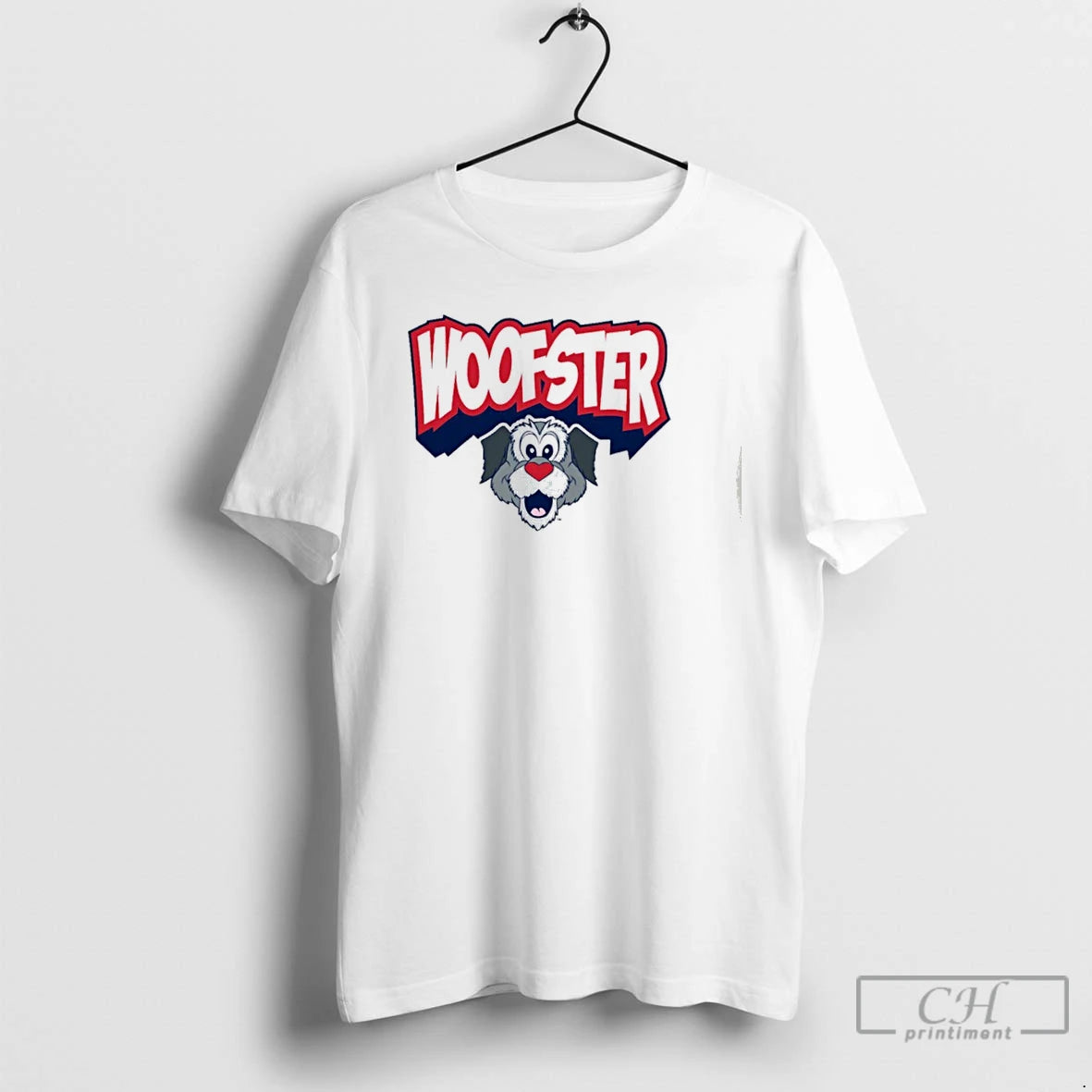 Premium Woofster Milb Worcester Red Sox Logo T Shirts - clothing by TeeHivey.com