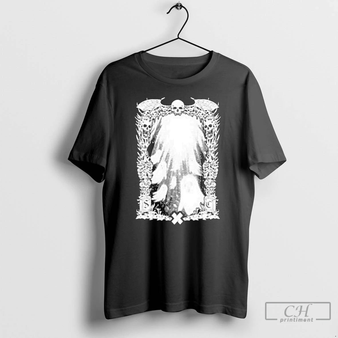 Premium Xplr Dark Dimensions Autograph 2025 - clothing by TeeHivey.com