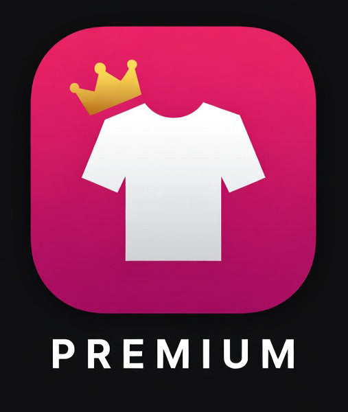 ShirtPunch Club - Premium Tee Membership