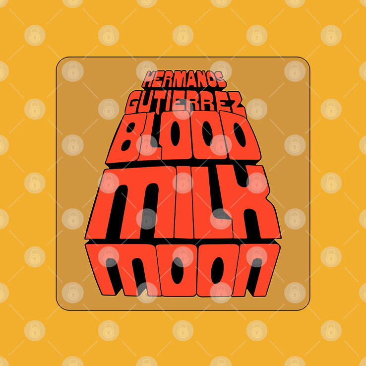 Project Hail Mary Dr Grace Hermanos Gutierrez Blood Milk Moon Shirt