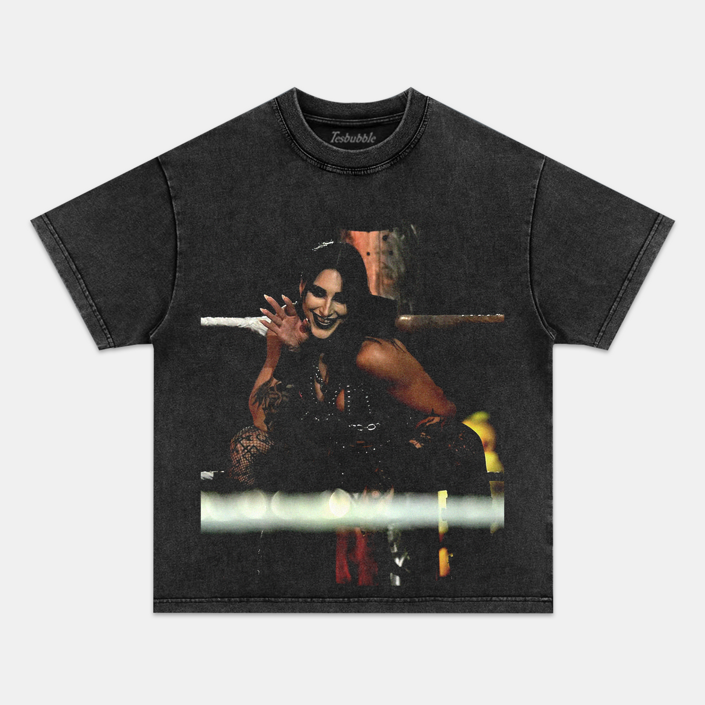 RHEA RIPLEY 2.0 TEE Style004