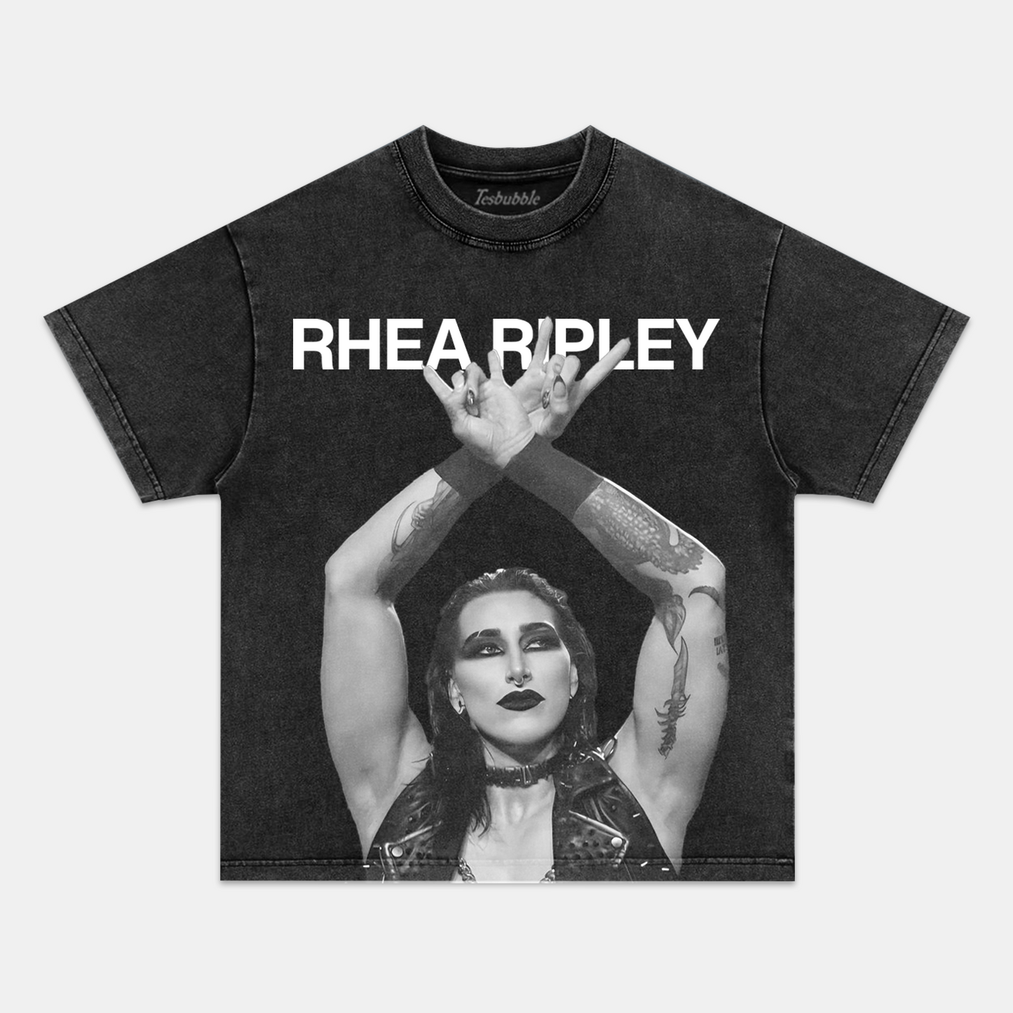 RHEA RIPLEY 3.0 TEE 4.21