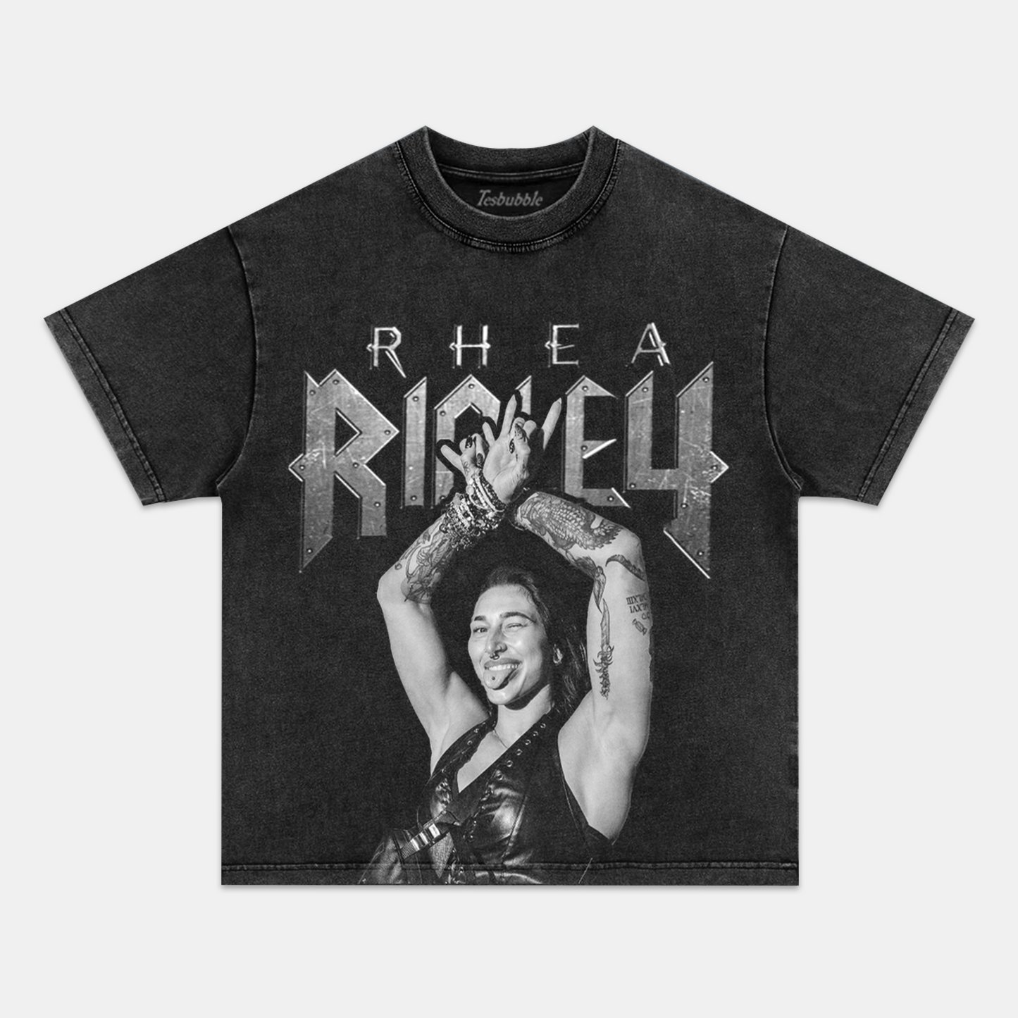 RHEA RIPLEY 3.0 TEE 4.23