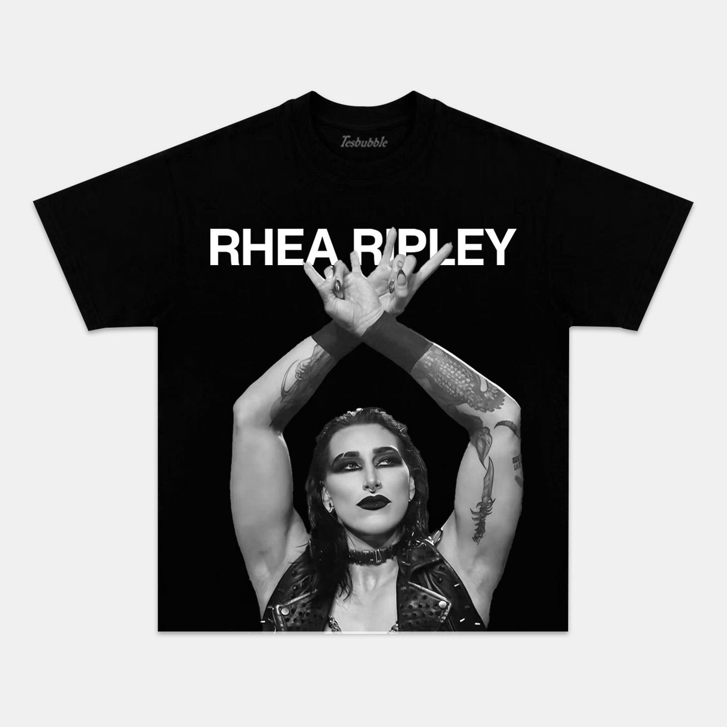 RHEA RIPLEY 3.0 TEE 4.21