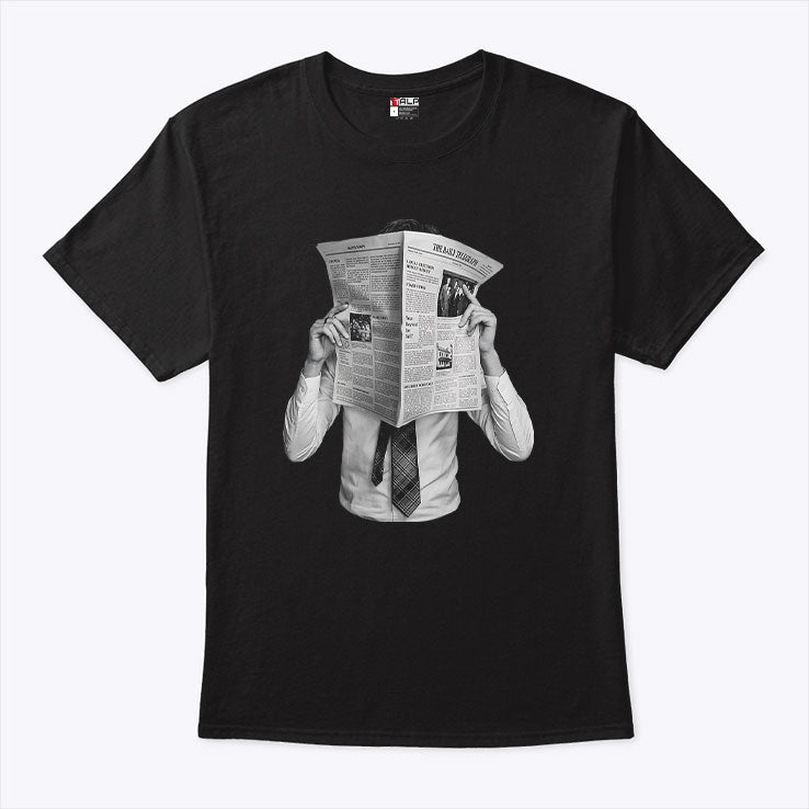 RM Namjoon BTS Arirang Tour T Shirt