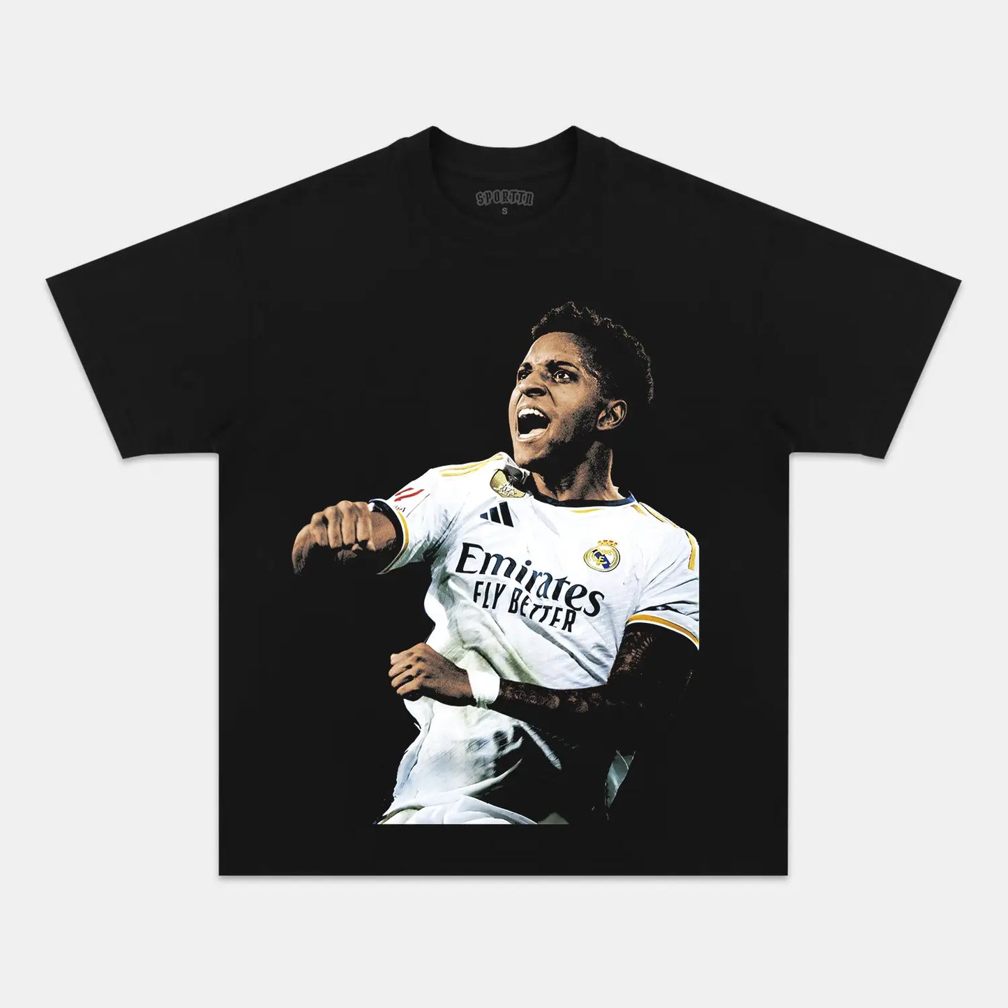 RODRYGO_TEE Style001