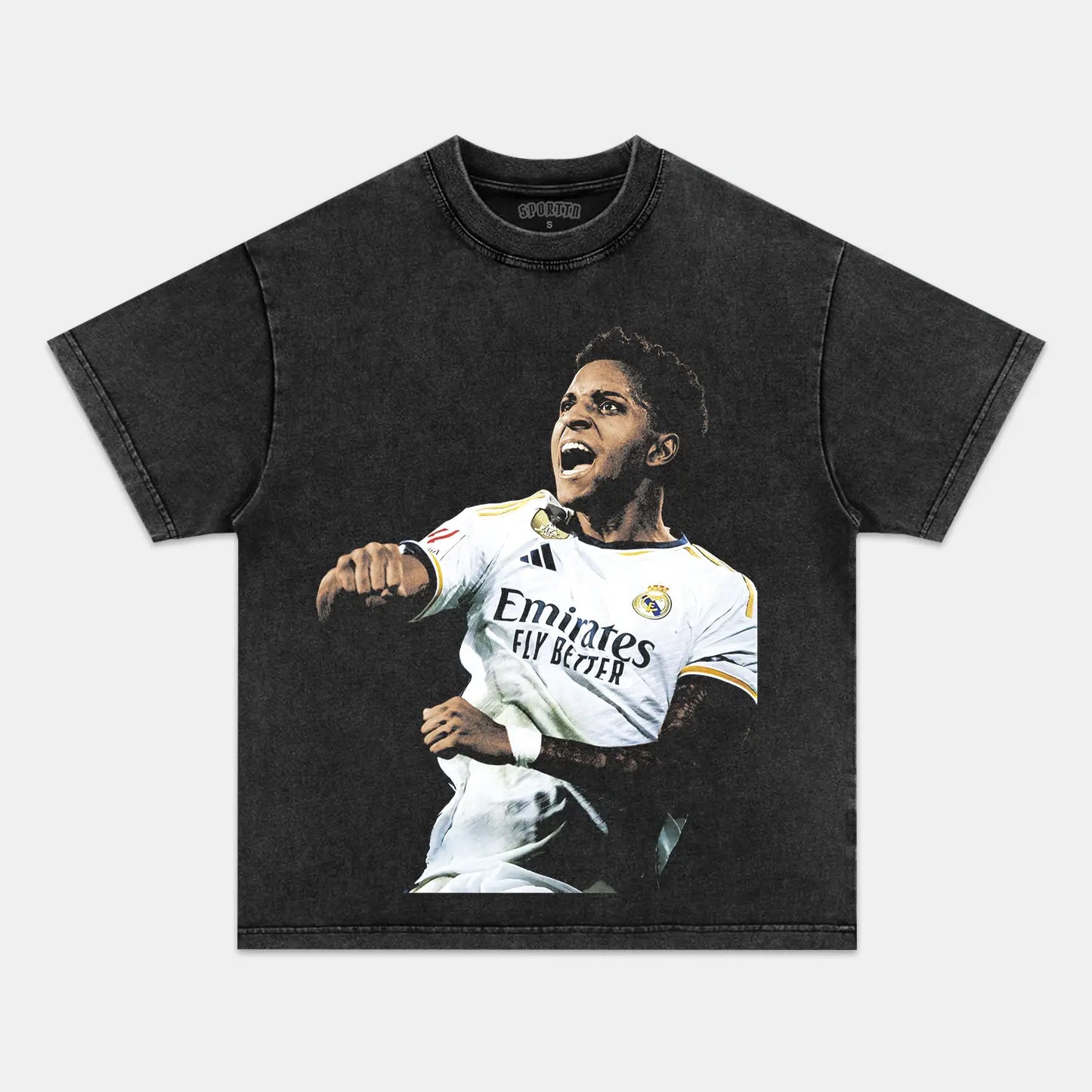 RODRYGO_TEE Style001