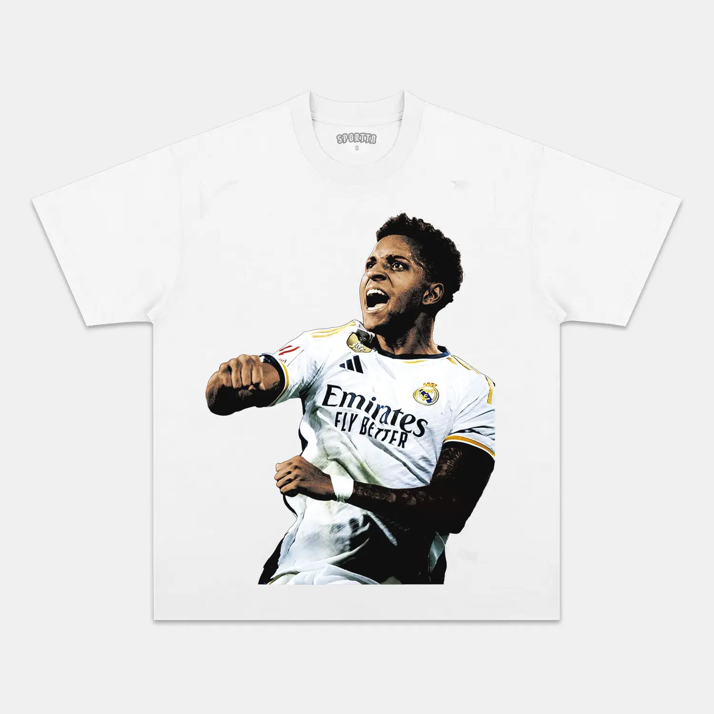RODRYGO_TEE Style001