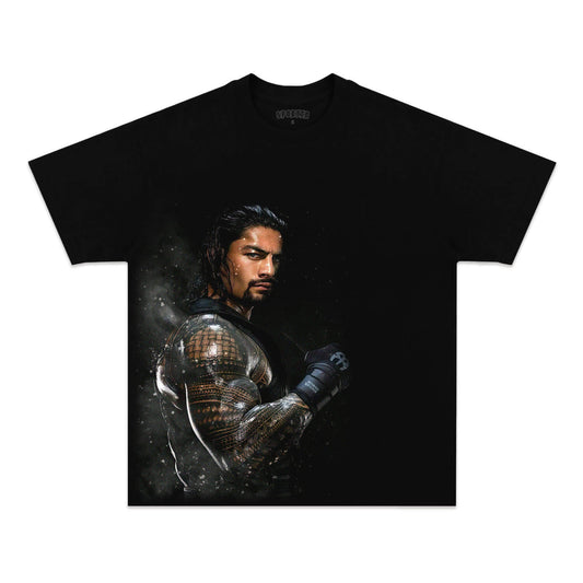 ROMAN REIGNS TEE3