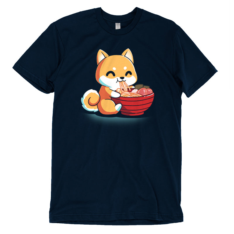 Ramen Shiba