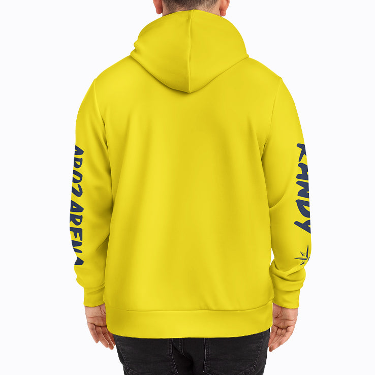 Randy Arozarena 56 Hoodie