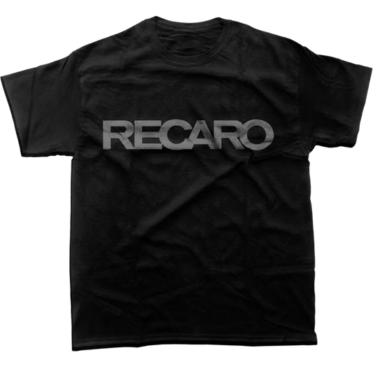 Recaro Heritage Collection Shirt