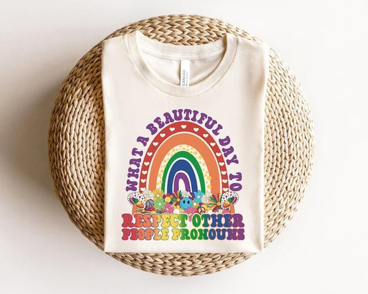 Retro LGBTQ+ T Shirt Hoodie Sweater, Pride Month shirt, Retro Digital File, LGBTQ Gay Designs Downloads, Groovy Sublimations, Sublimation Download