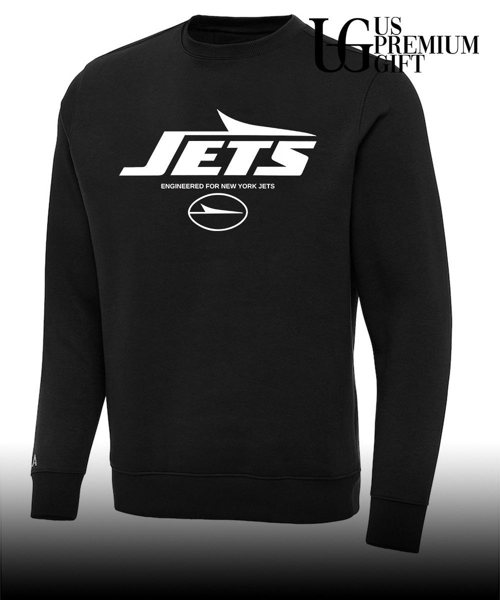 Rex Ryan Jets Engineered For New York Jets shirt