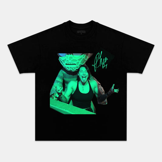 RHEA RIPLEY 3.0 TEE Style001