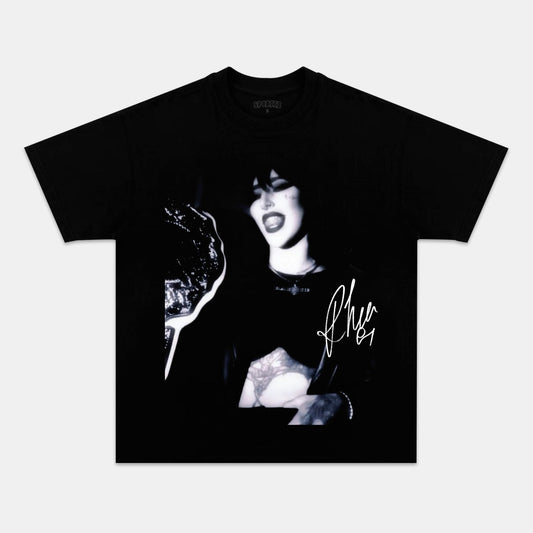 RHEA RIPLEY TEE Style006