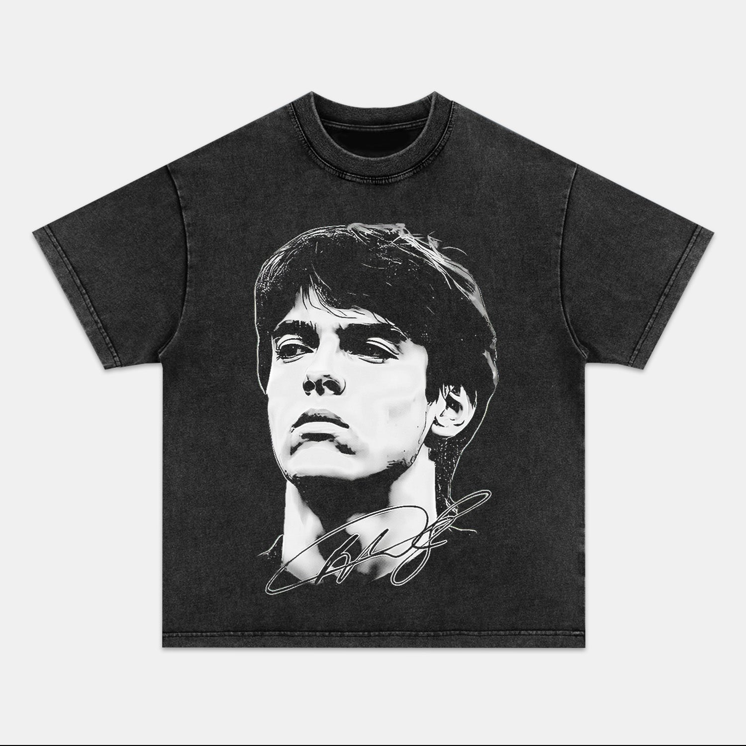 RICARDO KAK TEE - clothing by TeeHivey.com (Image 3)