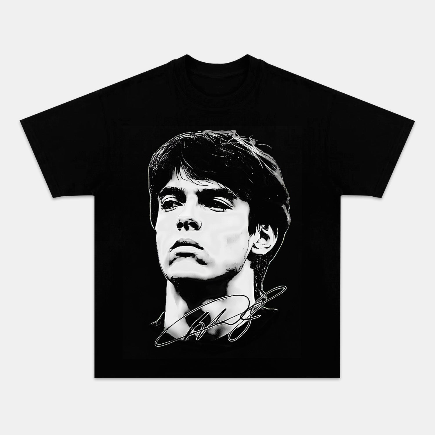 RICARDO KAK TEE - clothing by TeeHivey.com (Image 5)