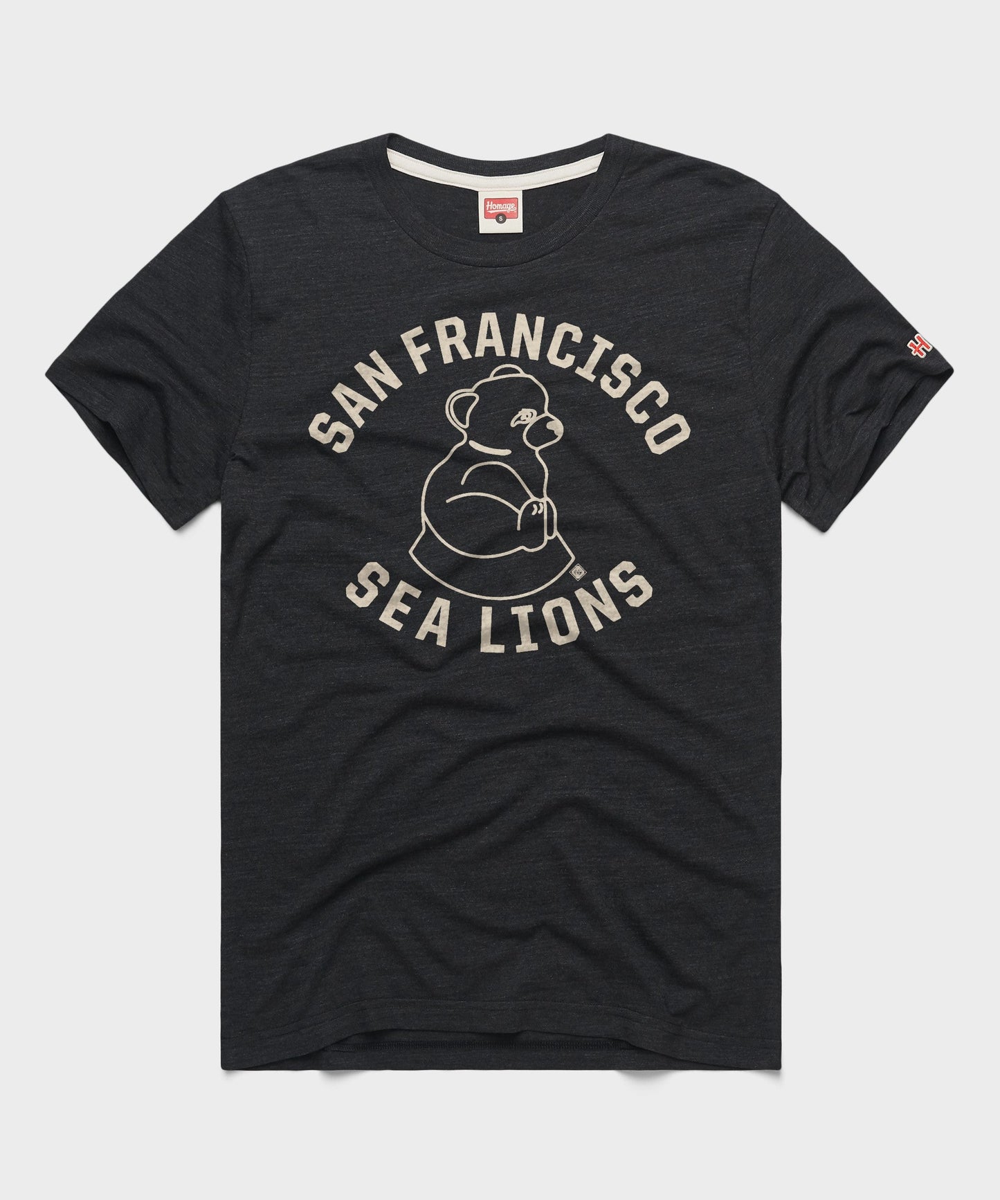 Rickwood Field San Francisco Sea Lions