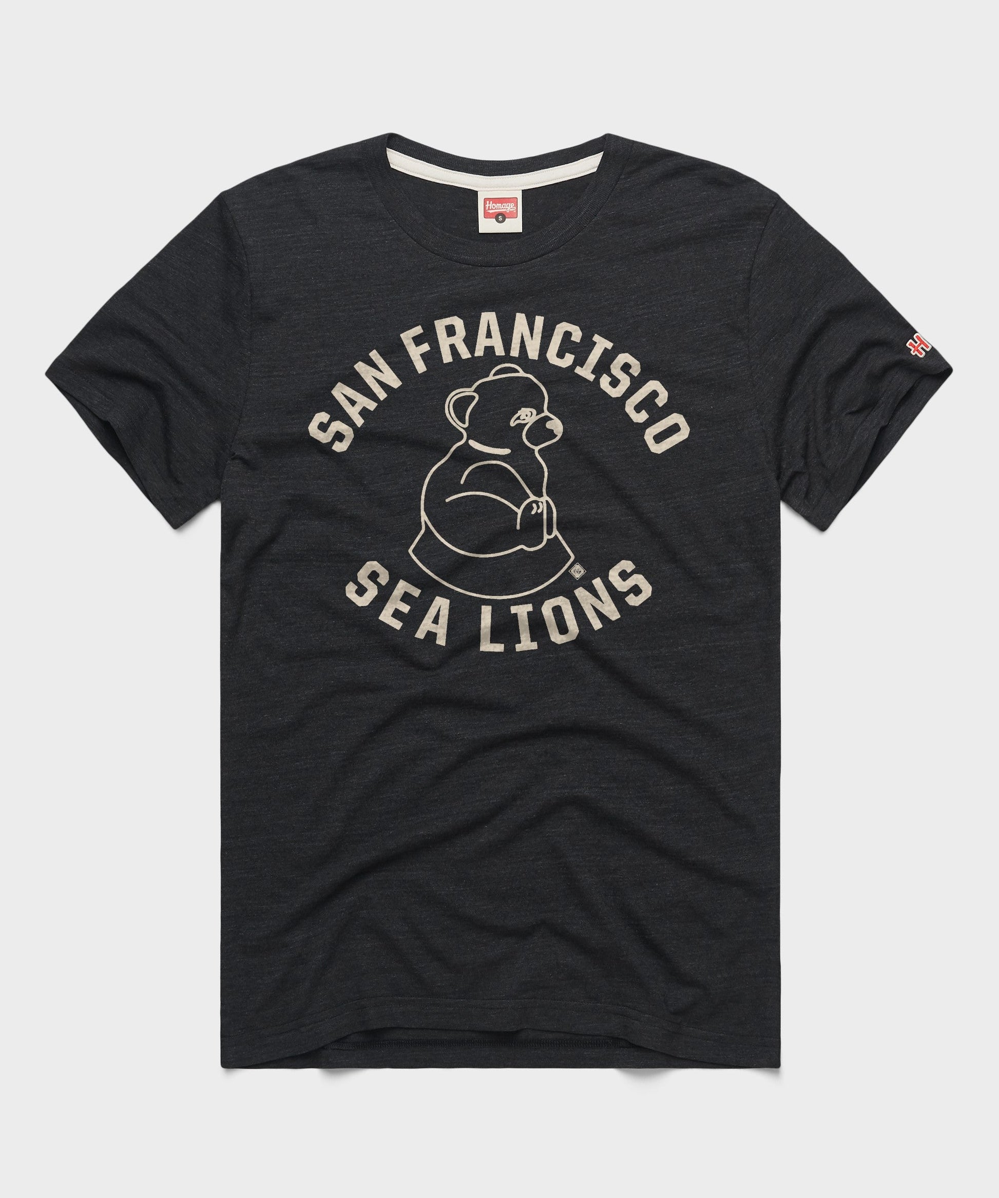 Rickwood Field San Francisco Sea Lions