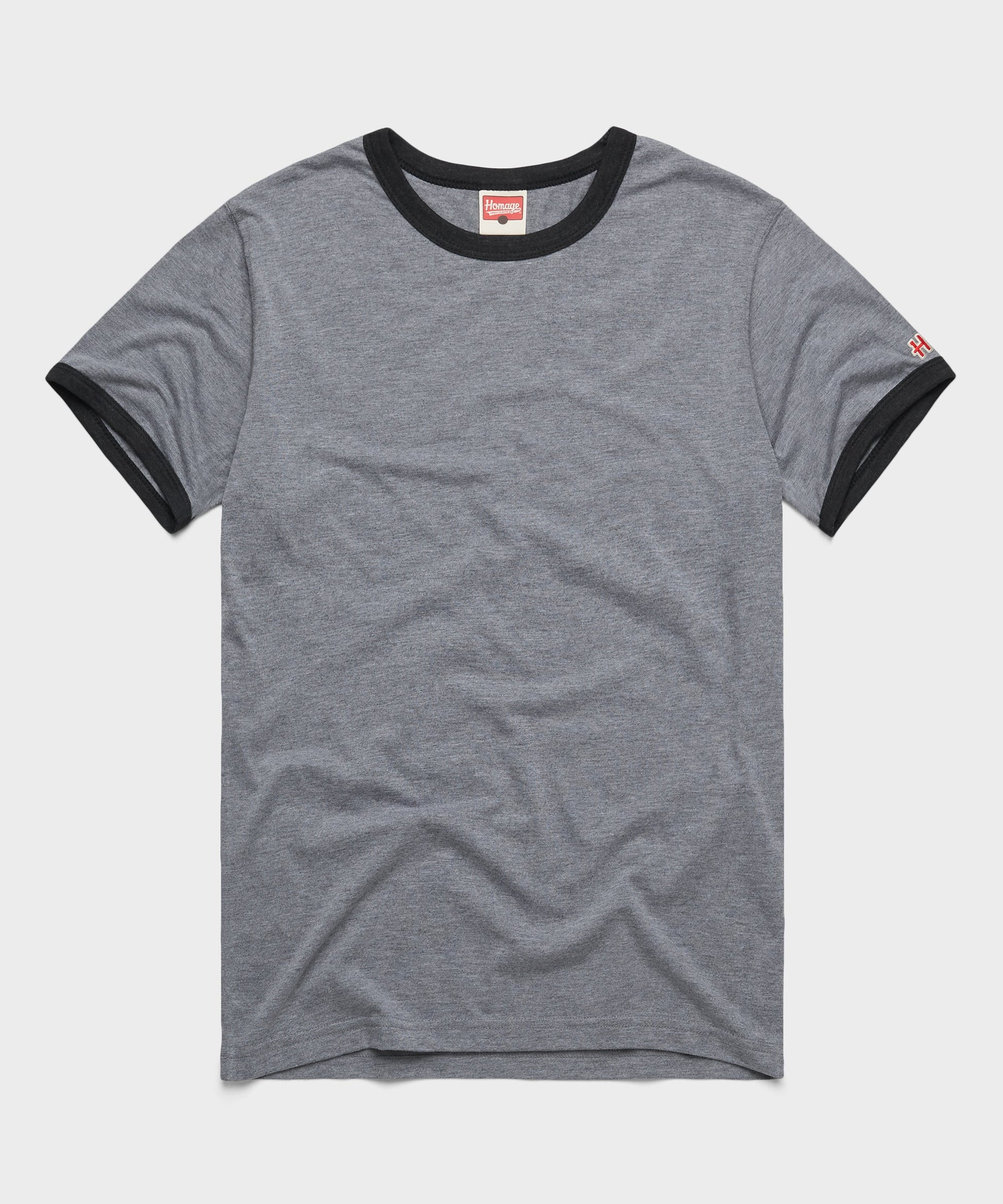 Go-To Ringer Tee