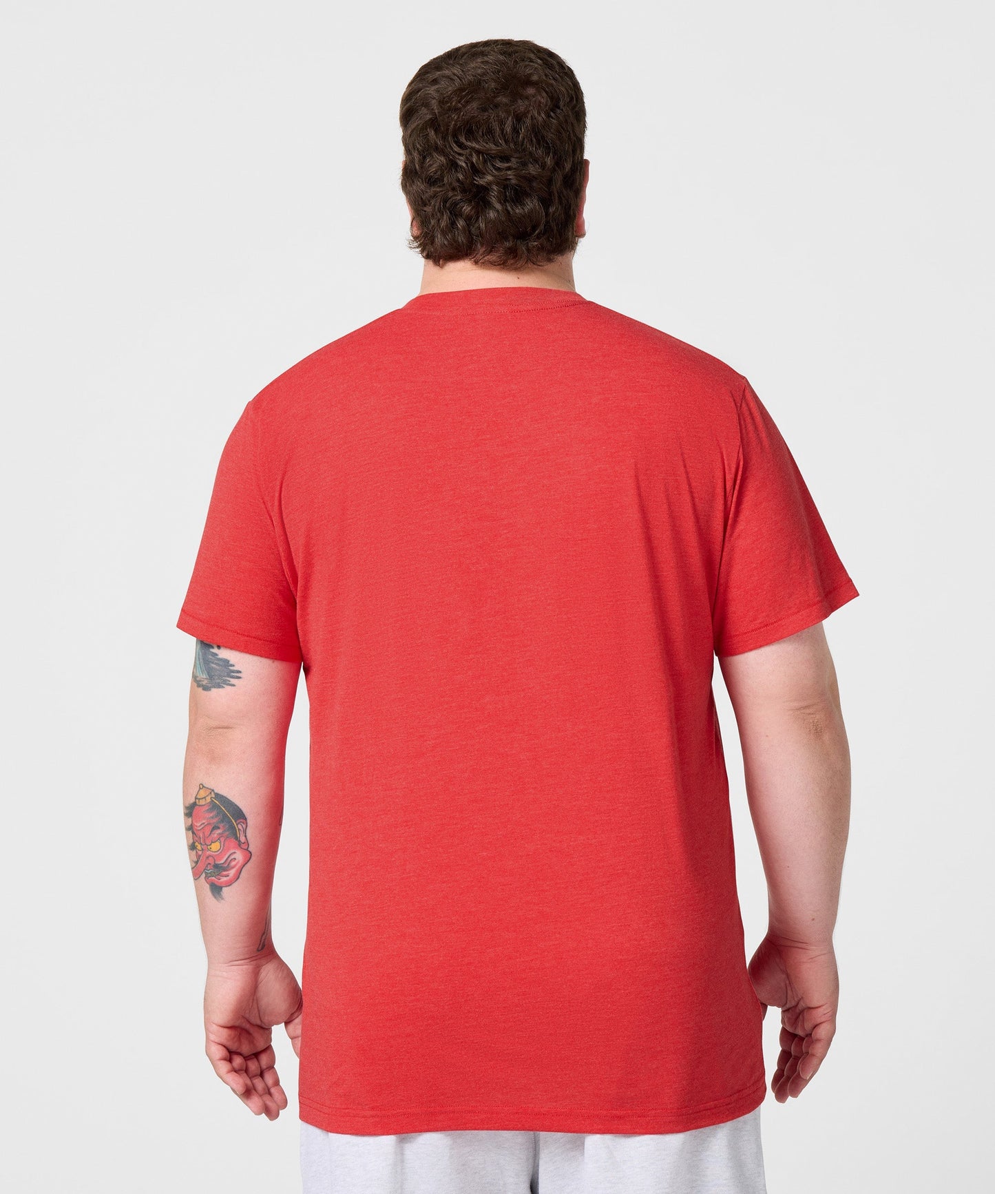 Rockets Kevin Durant Signature Jersey