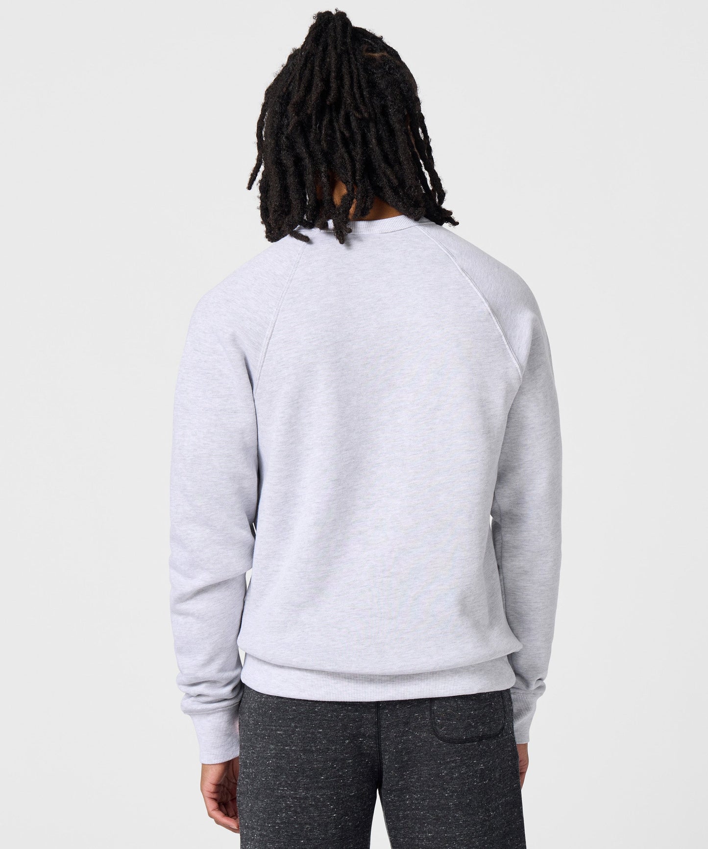 Ronald Weasley Crewneck