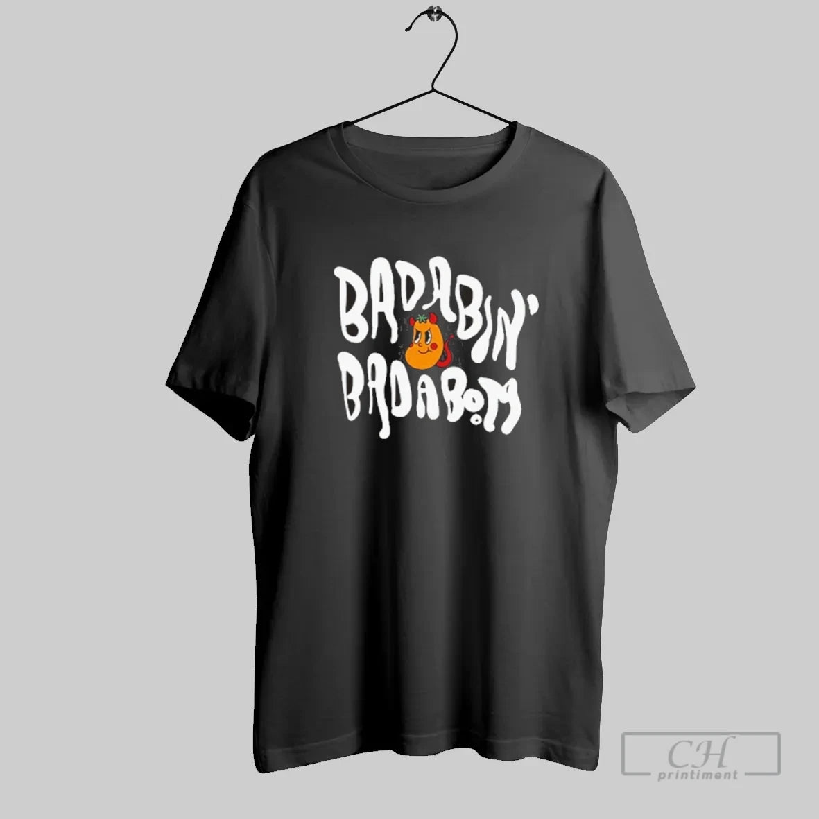 Rotten Mango - clothing by TeeHivey.com