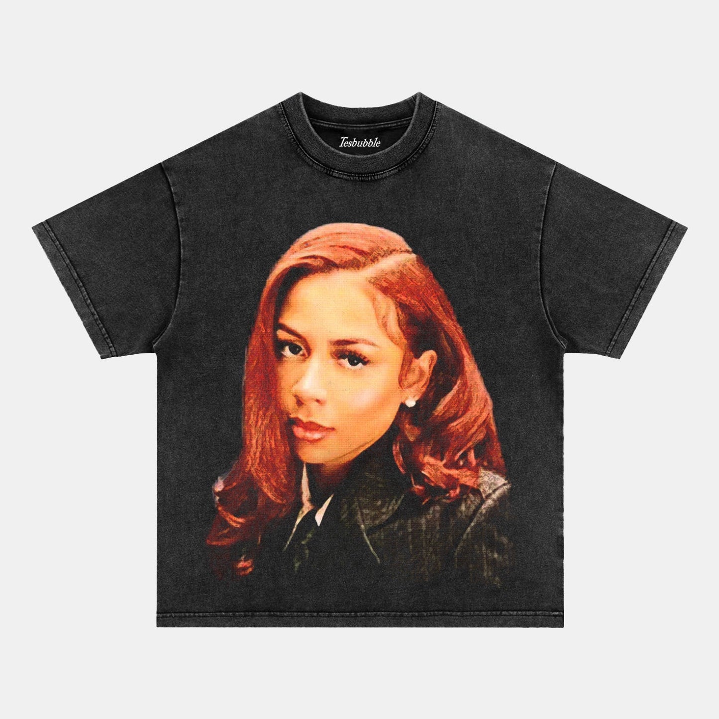SCIENTIST TEE - clothing by TeeHivey.com (Image 2)