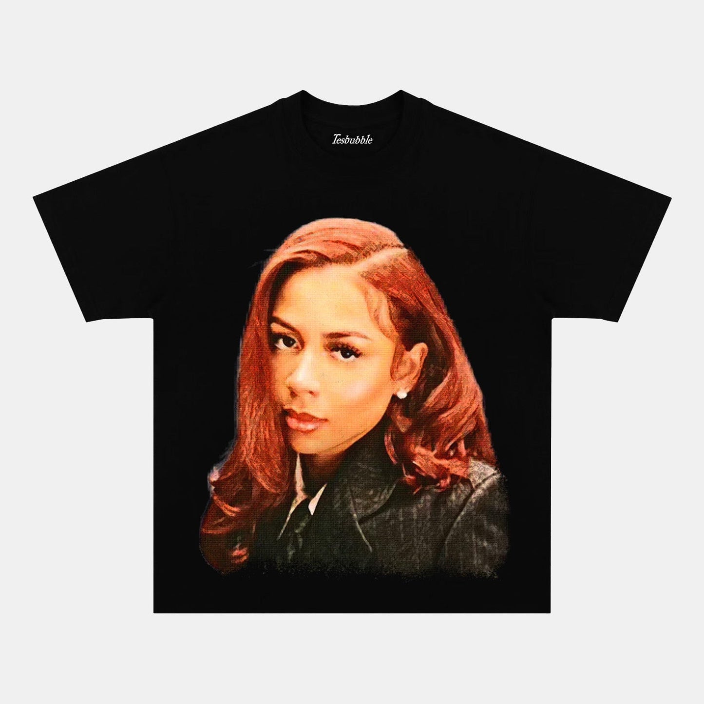 SCIENTIST TEE - clothing by TeeHivey.com (Image 1)