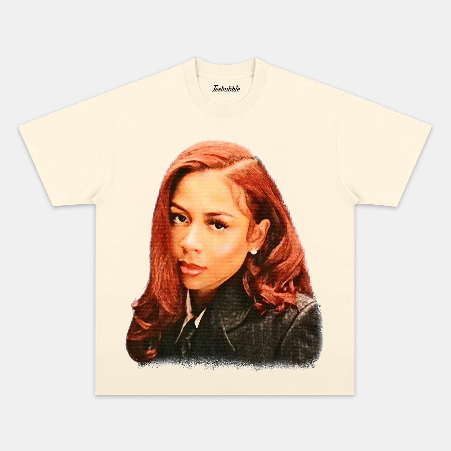 SCIENTIST TEE - clothing by TeeHivey.com (Image 3)