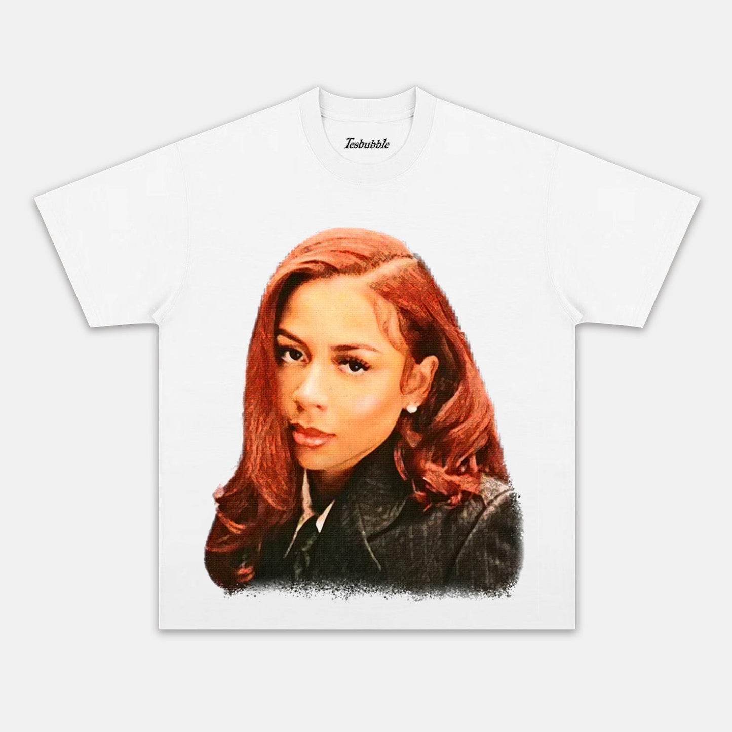 SCIENTIST TEE - clothing by TeeHivey.com (Image 4)
