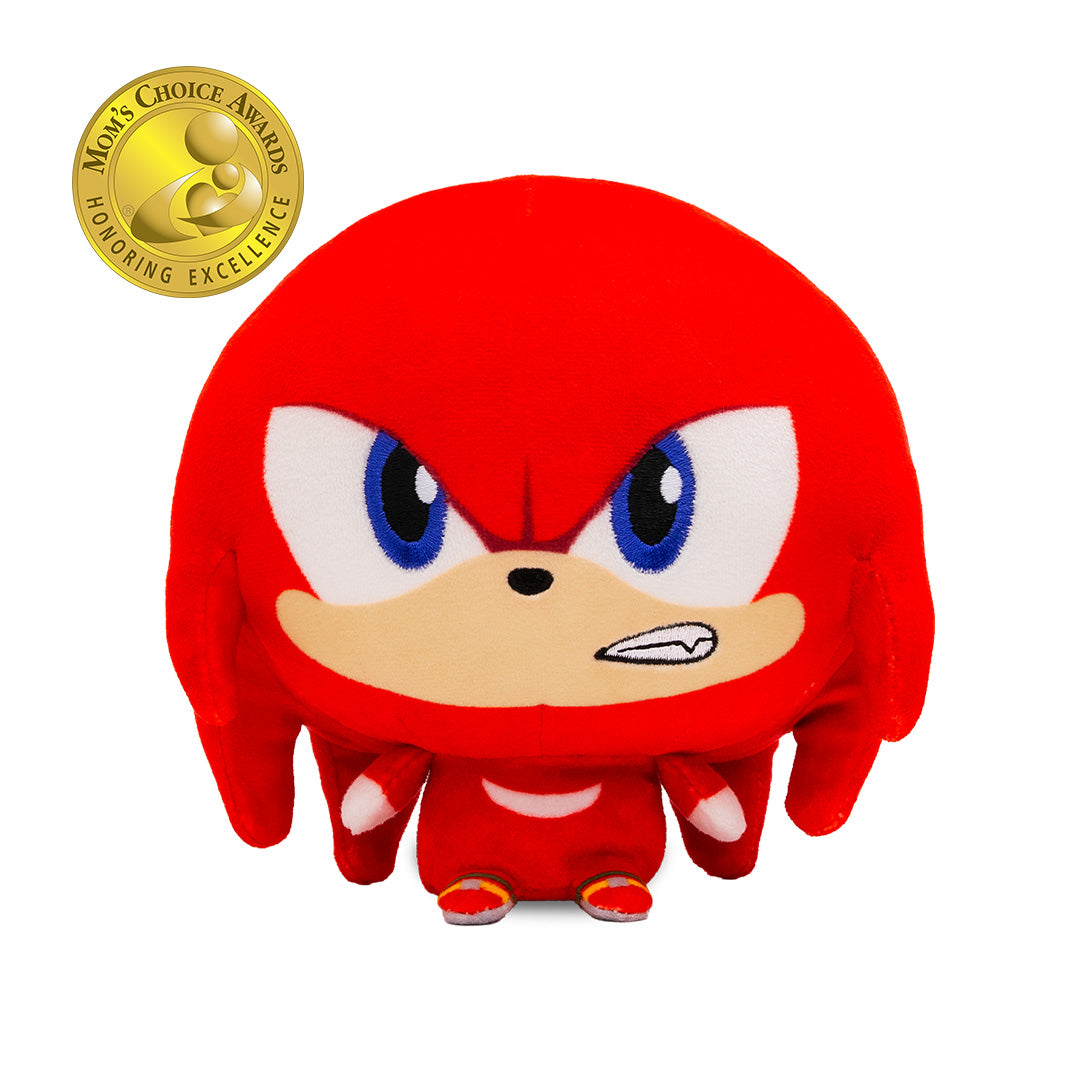 Cloudheads: 5" Sonic Bundle