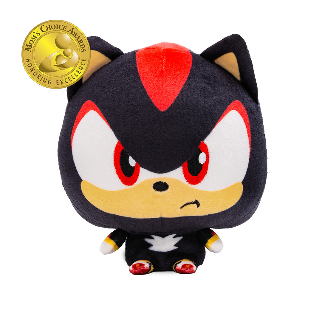 Cloudheads: 5" Sonic Bundle