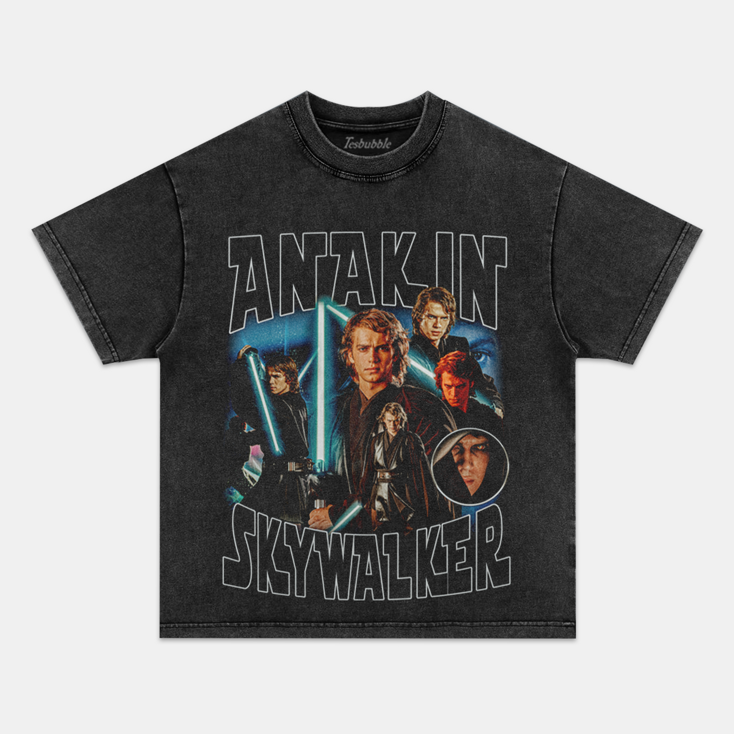 SKYWALKER TEE