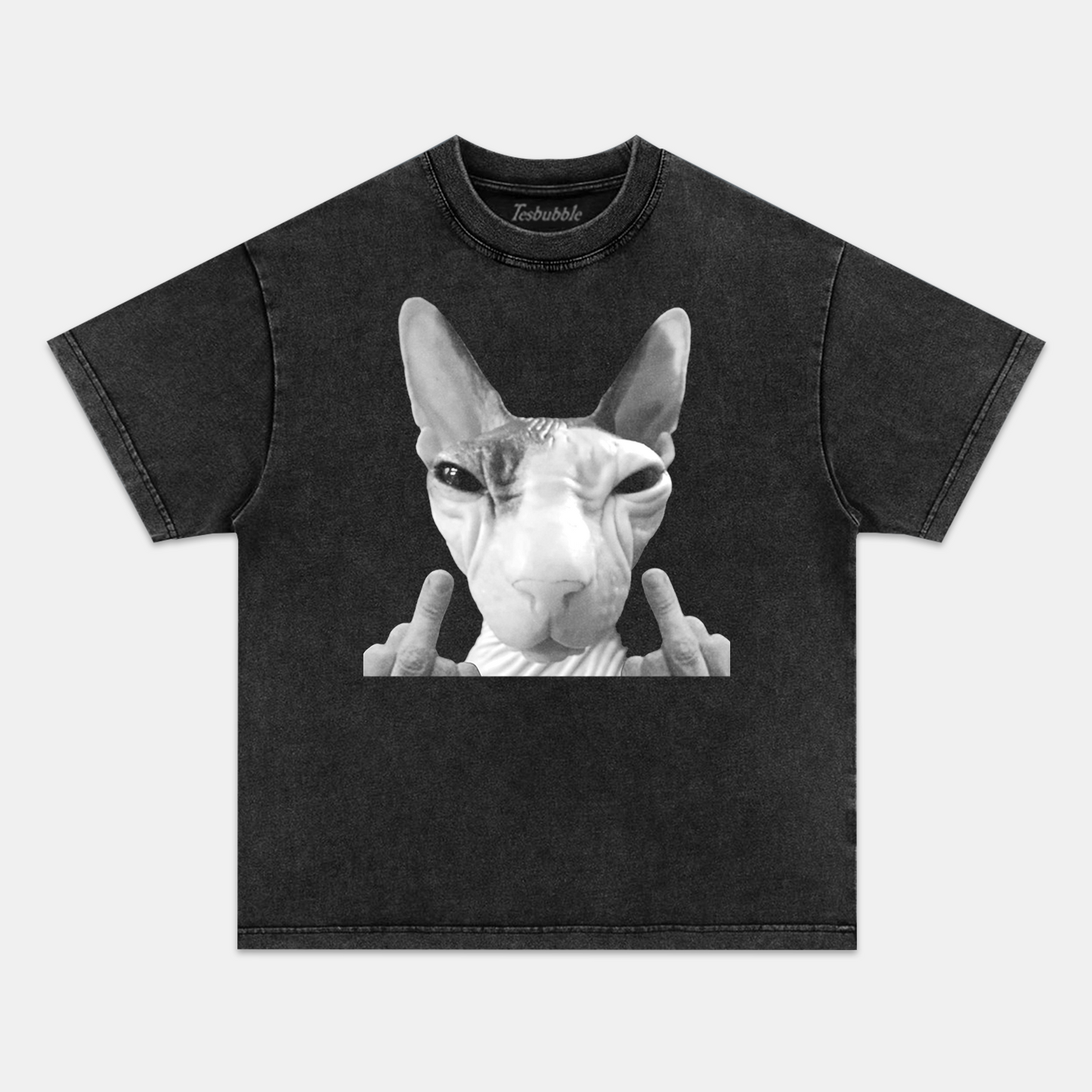 SPHYNX TEE